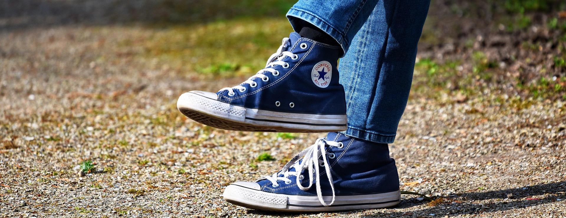 Fashion Shoe Store -Fashion Shoe Store leg 3320600 1920